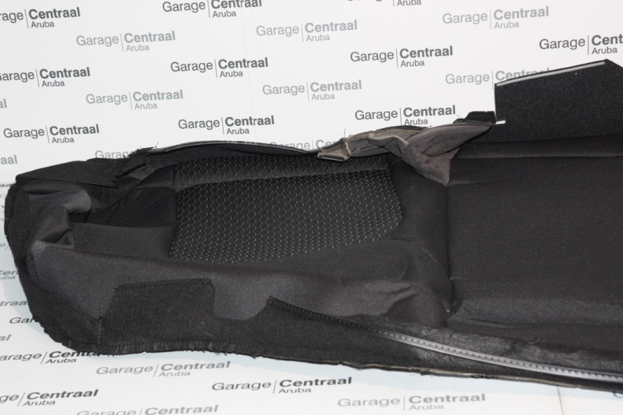 COVER TUC RR/SEAT LWR 12-