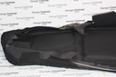 COVER TUC RR/SEAT LWR 12-