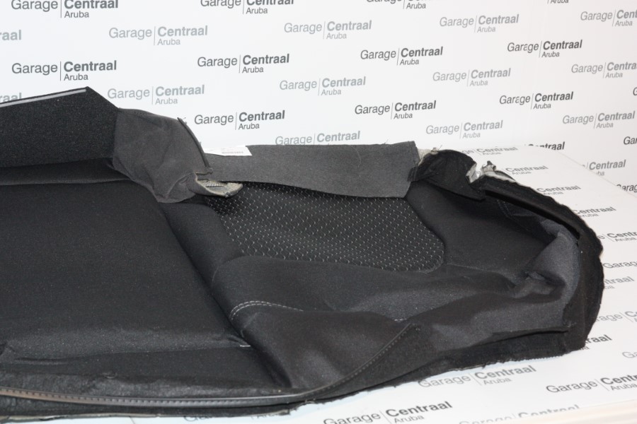 COVER TUC RR/SEAT LWR 12-