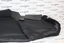 COVER TUC RR/SEAT LWR 12-