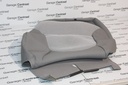 COVER ACC LH FRT SEAT 11-