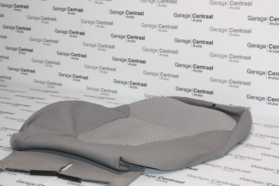 COVER ACC LH FRT SEAT 11-