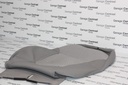 COVER ACC LH FRT SEAT 11-