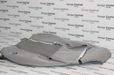 COVER I10 RH FR LUMBER SEAT