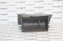 BOX TUC GLOVE/COMP.