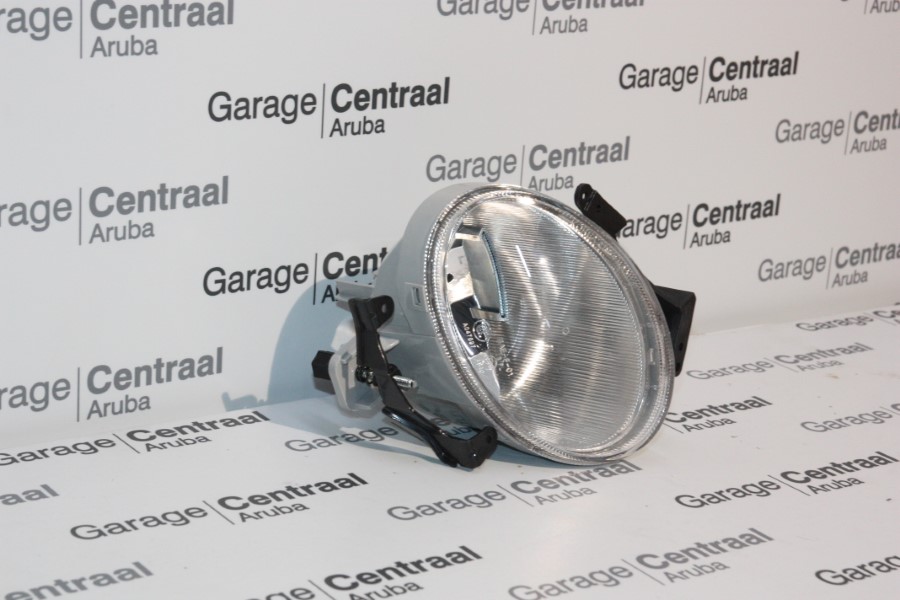F/LAMP SAN RH FR 06-