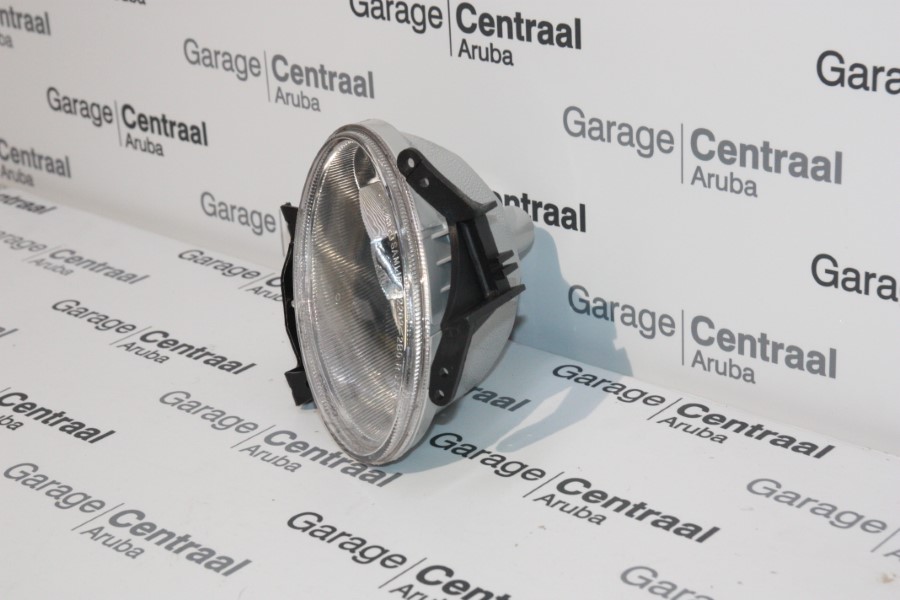 F/LAMP SAN RH FR 06-