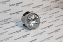 F/LAMP H-1 RH (FROM 000401)