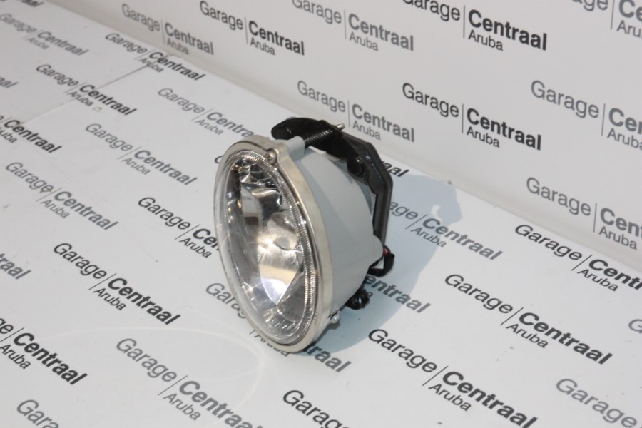 F/LAMP H-1 RH (FROM 000401)