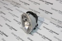 F/LAMP H-1 RH (FROM 000401)
