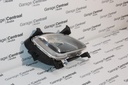FOG LAMP I10 RH 11-