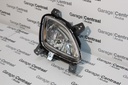 FOG LAMP I10 RH 11-