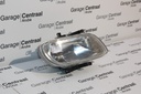 F/LAMP ACC RH 99-
