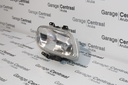 F/LAMP ACC RH 99-