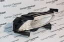 FOG LAMP SON RH 10-