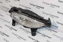 FOG LAMP SON RH 10-