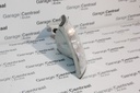 SIGNAL LAMP TRA LH 04-