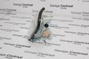 SIGNAL LAMP TRA LH 04-