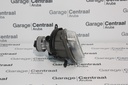 FOG LAMP TIB LH FR 01-