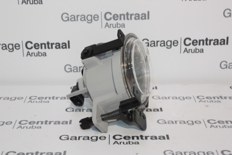 F/LAMP GET LH 06-