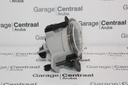 F/LAMP GET LH 06-