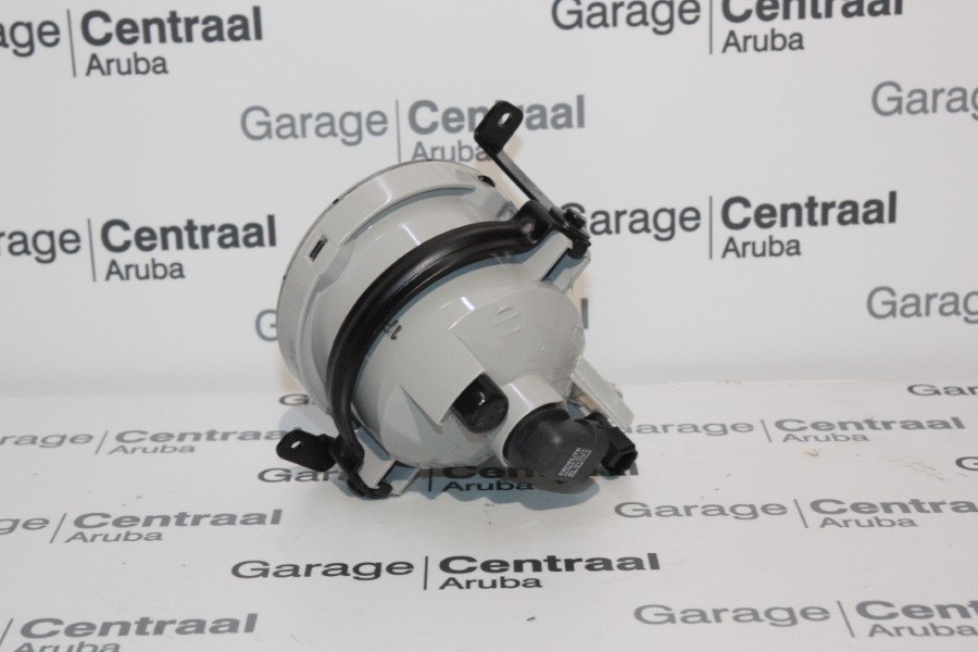 F/LAMP GET LH 06-
