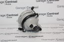 F/LAMP GET LH 06-
