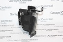 FOG LAMP SON LH FR 05-