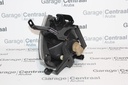 FOG LAMP SON LH FR 05-