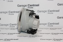 F/LAMP H-1 LH (FROM 000401)