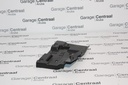 BRACKET SAN LH LWR RR/BMPR 06-