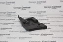 BRACKET SAN LH LWR RR/BMPR 06-
