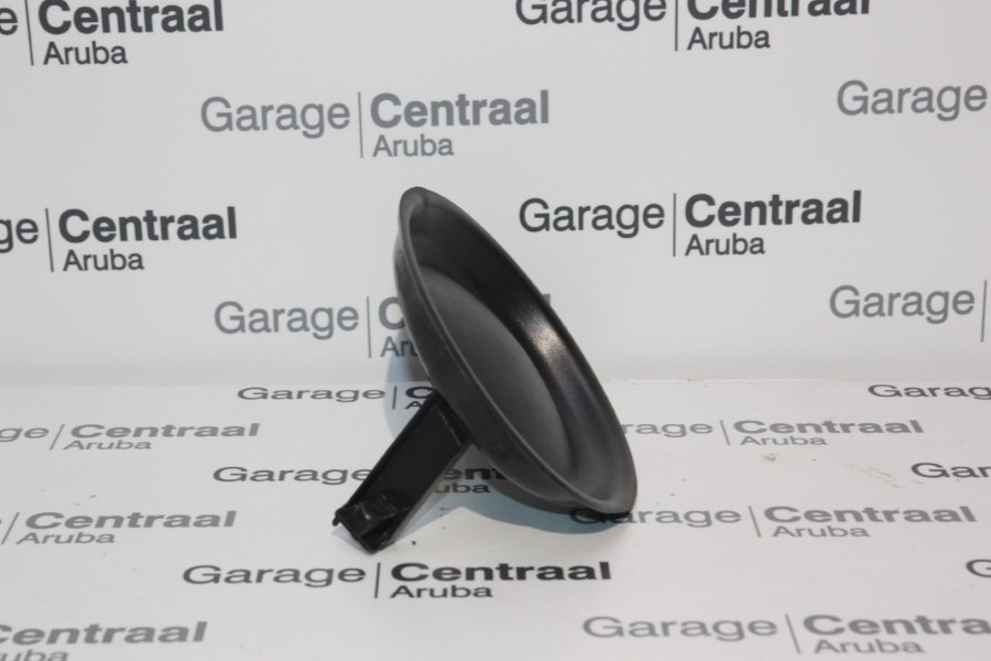 COVER H-1 LH F/LAMP