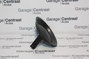 COVER H-1 LH F/LAMP