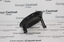 COVER H-1 LH F/LAMP