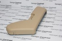 COVER H-1 RH 2ND ROW SEAT 07-