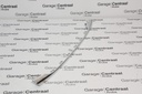 GRILLE ELA LWR/CHROME 10-