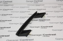 CHANNEL I10 LH FR DR 10-