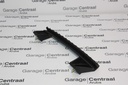 CHANNEL I10 LH FR DR 10-