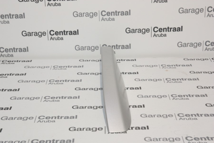 COVER TUC RH RR ROOF/RACK