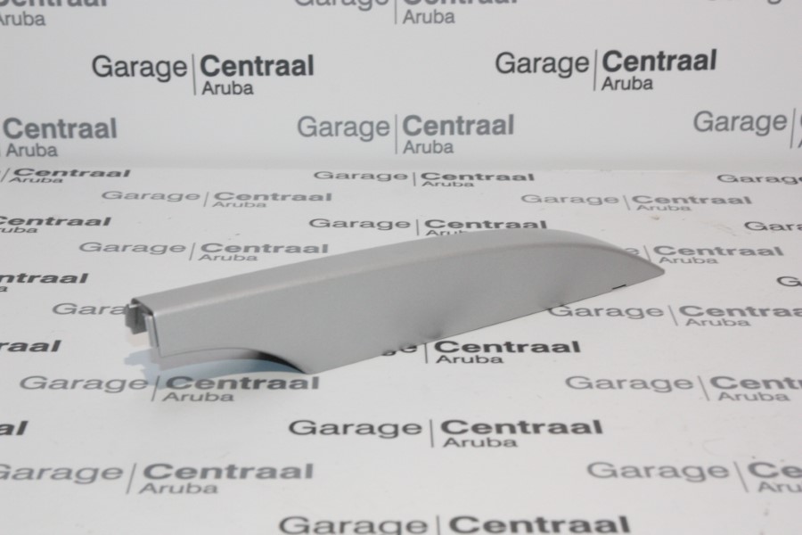 COVER TUC RH RR ROOF/RACK