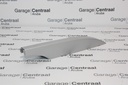COVER TUC RH RR ROOF/RACK