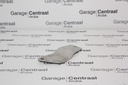 INSULATOR COU 03-