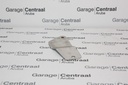INSULATOR COU 03-