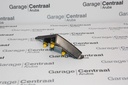 GARNISH SON W/SHIELD LH 10-