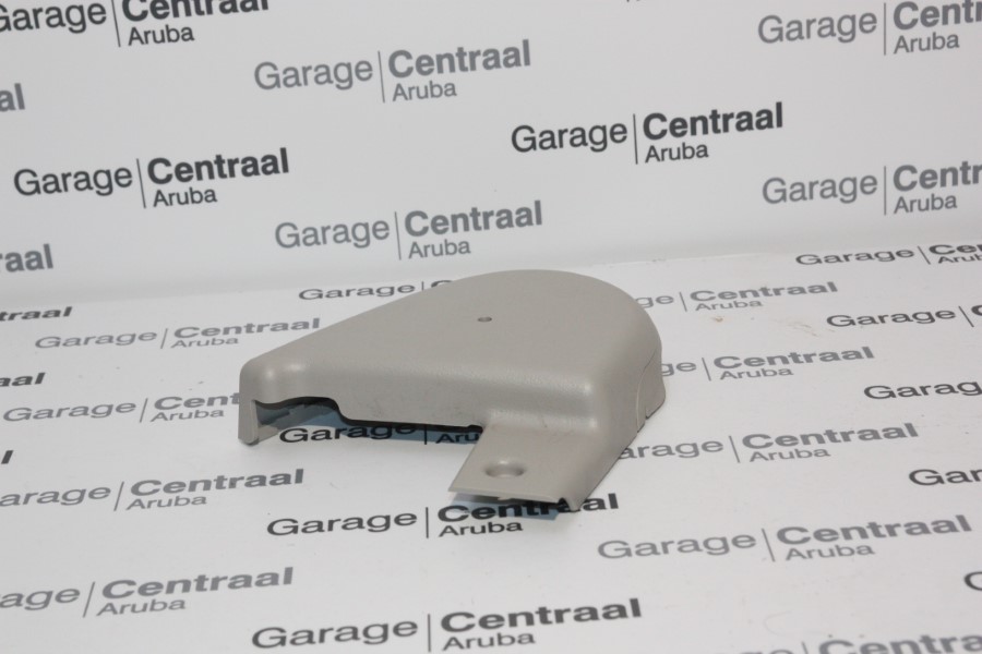 COVER AZE FR/SEAT LH 05-07