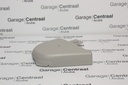 COVER AZE FR/SEAT LH 05-07