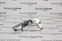 COVER TUC STR/WHL LH 11-