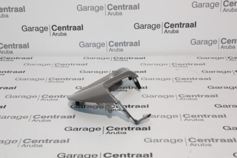 COVER TUC STR/WHL RH 11-
