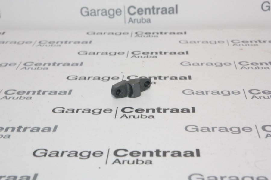 CAP TRA VALVE